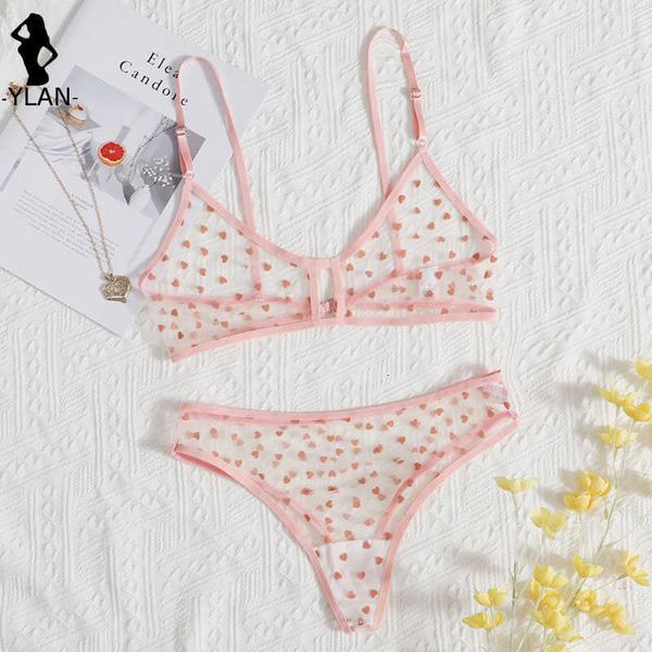 bras sets lace underwear suit women s women's underwear love printing lingerie mesh bra brief girl's pink transparent intimate 2 p, Red;black
bras sets lace underwear suit women s women's underwear love printing lingerie mesh bra brief girl's pink transparent intimate 2 p, Red;black