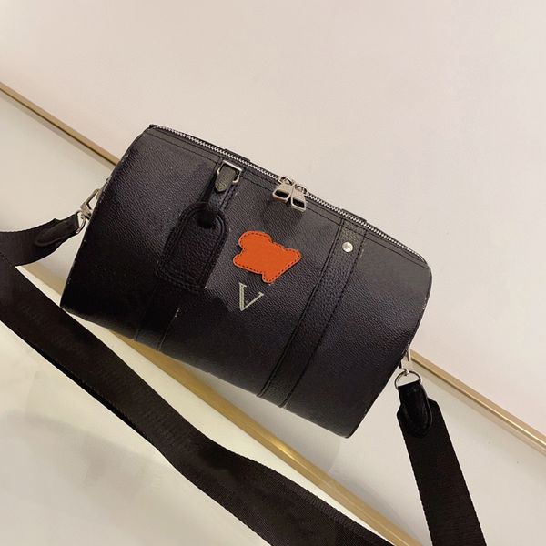 fashion designer totes luxury brand purse open bag wallets women handbags tote real leather bags lady plaid purses duffle luggage by fen s29
fashion designer totes luxury brand purse open bag wallets women handbags tote real leather bags lady plaid purses duffle luggage by fen s29