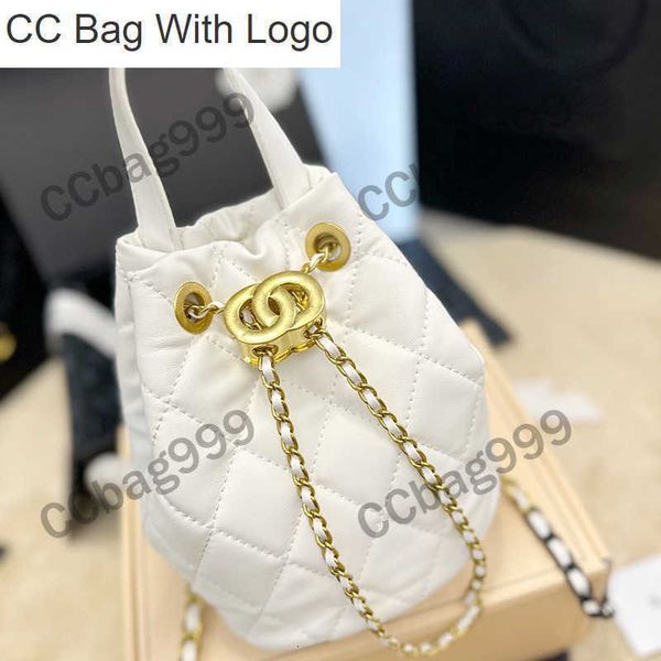 cc handbags french womens handle bucket bags with purse genuine leather designer drawstring wallets portable handbags gold metal hardware cr, Black
cc handbags french womens handle bucket bags with purse genuine leather designer drawstring wallets portable handbags gold metal hardware cr, Black