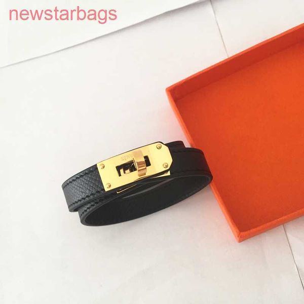 designer herms bracelet for sale h family cross grain leather bracelet rotary buckle handle with fashion star same style cdc fine steel hard, Golden;silver
designer herms bracelet for sale h family cross grain leather bracelet rotary buckle handle with fashion star same style cdc fine steel hard, Golden;silver
