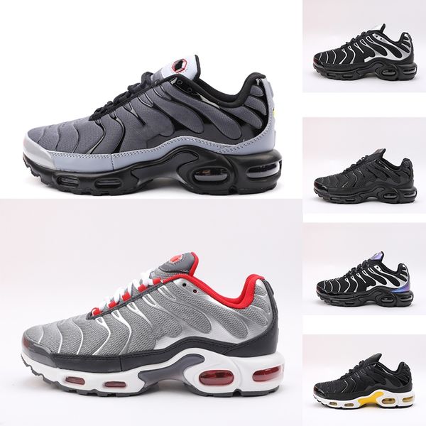 men women tn terrascape 3 running shoes tns mens outdoors trainers triple white black laser blue bred hyper violet silver red smoke grey out
men women tn terrascape 3 running shoes tns mens outdoors trainers triple white black laser blue bred hyper violet silver red smoke grey out