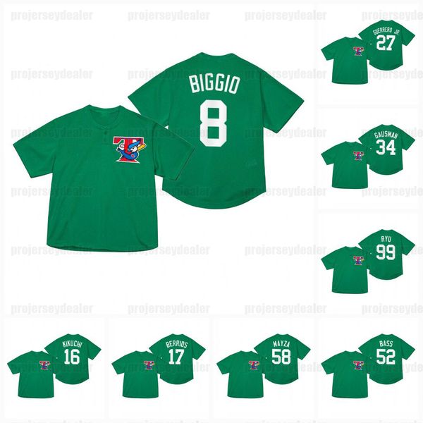 alejandro kirk blue jays kevin kiermaier jersey vladimir guerrero jr. bo bichette whit merrifield george springer matt chapman gurriel jr. c, Blue;black
alejandro kirk blue jays kevin kiermaier jersey vladimir guerrero jr. bo bichette whit merrifield george springer matt chapman gurriel jr. c, Blue;black