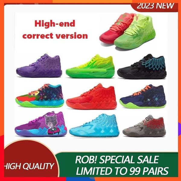 melo basketball shoes lamelos mb1 rick and morty outdoor sports shoes queen city not from here lamelo shoes melos mb 2 low shoe for kids sne
melo basketball shoes lamelos mb1 rick and morty outdoor sports shoes queen city not from here lamelo shoes melos mb 2 low shoe for kids sne