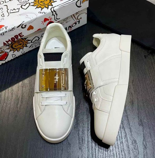 casual shoes luxury portofins sneakers with branded tag men's technical fabric walking famous rubber lug sole party wedding runner trai, Black
casual shoes luxury portofins sneakers with branded tag men's technical fabric walking famous rubber lug sole party wedding runner trai, Black