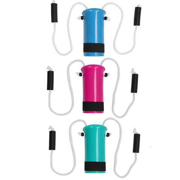 other health beauty items adjustable nonslip sock aid helper stocking slider pulling tool for elderly pregnant assistance putting on 230308
other health beauty items adjustable nonslip sock aid helper stocking slider pulling tool for elderly pregnant assistance putting on 230308