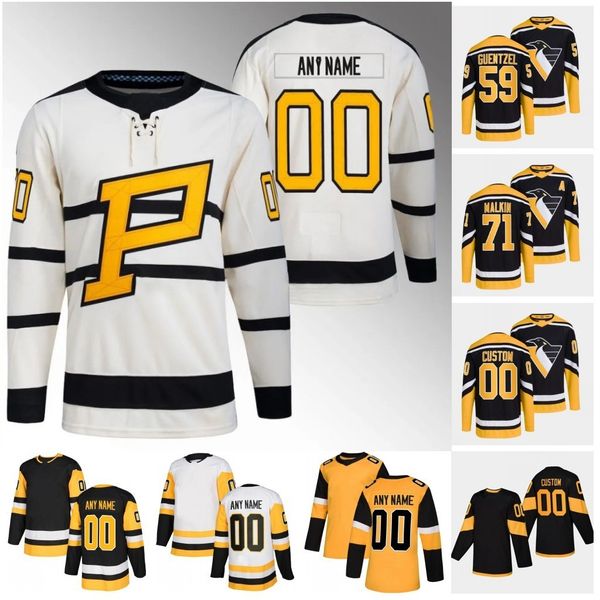 64 mikael granlund 2023 winter classic hockey jersey sidney crosby kris letang jake guentzel 66 lemieux evgeni malkin black light blue stadi, Black;red
64 mikael granlund 2023 winter classic hockey jersey sidney crosby kris letang jake guentzel 66 lemieux evgeni malkin black light blue stadi, Black;red