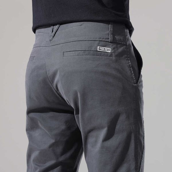 men's pants men casual pants slim fit stretch spring and autumn new arrivals fashion button desinger men's clothing streetwear mal, Black
men's pants men casual pants slim fit stretch spring and autumn new arrivals fashion button desinger men's clothing streetwear mal, Black