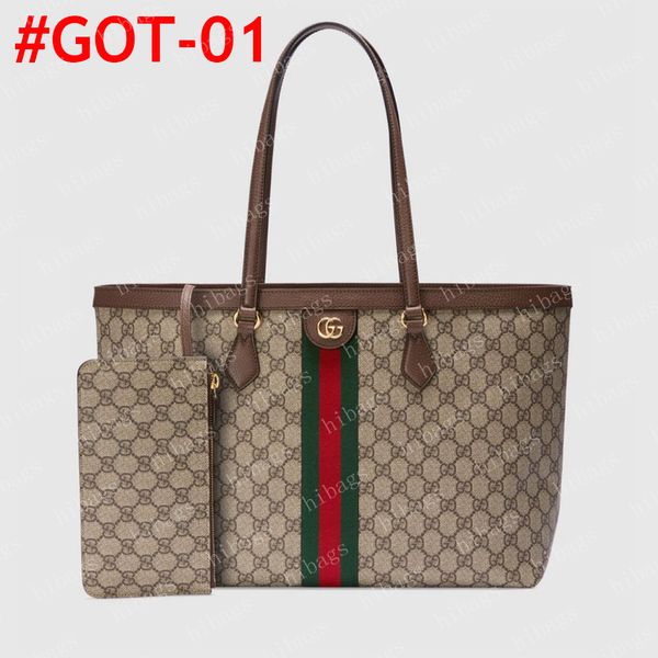 2023 gucci totes tote bag handbag handbags womens handbag backpack women tote bag purses brown bags leather clutch fashion wallet bags 38cm
2023 gucci totes tote bag handbag handbags womens handbag backpack women tote bag purses brown bags leather clutch fashion wallet bags 38cm