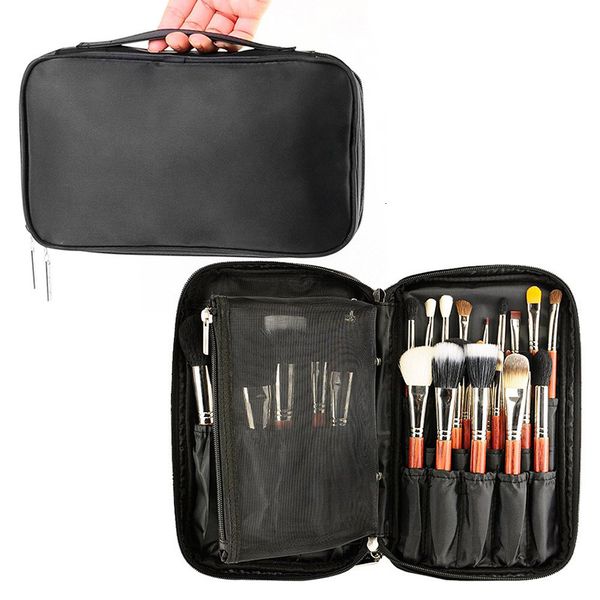 cosmetic bags cases professional cosmetic bag beauty case toiletry brush organizer neceser multi functional makeup bag for travel home 23030
cosmetic bags cases professional cosmetic bag beauty case toiletry brush organizer neceser multi functional makeup bag for travel home 23030