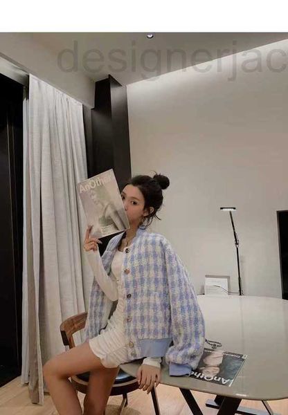 women's jackets designer brand jacket new fall winter western fashion coat designer leisure spring tweed houndstooth 5vui, Black;brown
women's jackets designer brand jacket new fall winter western fashion coat designer leisure spring tweed houndstooth 5vui, Black;brown