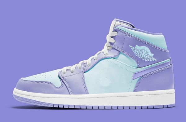new release hihg quality jumpman 1s basketball shoes mid purple pulse purple pulseglacier bluewhitearctic punch shoes tennis sneakers size u
new release hihg quality jumpman 1s basketball shoes mid purple pulse purple pulseglacier bluewhitearctic punch shoes tennis sneakers size u