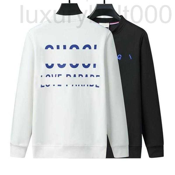 men's hoodies & sweatshirts designer fashion casual round neck hoodie trend is versatile for men and women 6gu9, Black
men's hoodies & sweatshirts designer fashion casual round neck hoodie trend is versatile for men and women 6gu9, Black