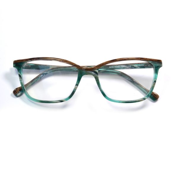 sunglasses frames fashion italy design lamination acetate european fit eyeglasses frame for women luxury classic cat eye prescription specta, Silver
sunglasses frames fashion italy design lamination acetate european fit eyeglasses frame for women luxury classic cat eye prescription specta, Silver