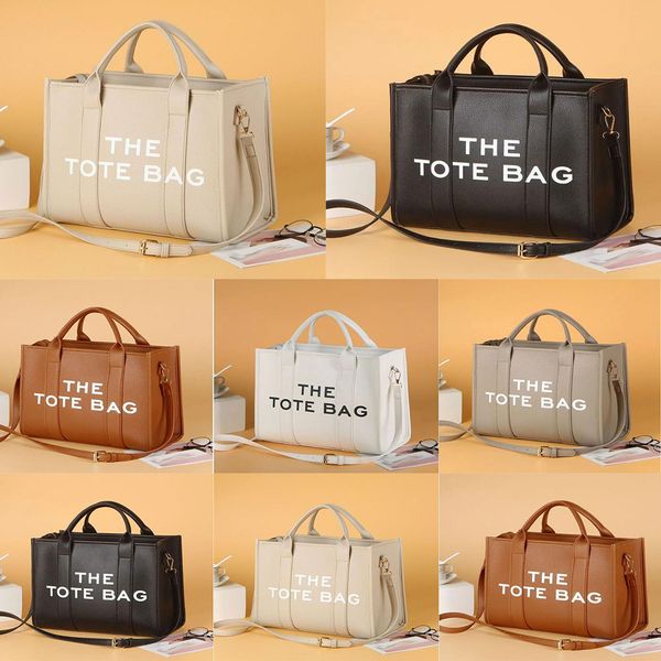 mj luxury nylon the tote bag canvas large shopping womens designer handbag black pink leather shoulder linen handle travel crossbody clutch
mj luxury nylon the tote bag canvas large shopping womens designer handbag black pink leather shoulder linen handle travel crossbody clutch