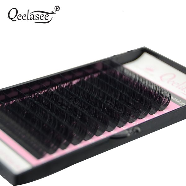 makeup tools all size 5 cases 8-15mm mixed mink eyelash extension tray lash materials in korea mira curl eye lashes makeup 230307
makeup tools all size 5 cases 8-15mm mixed mink eyelash extension tray lash materials in korea mira curl eye lashes makeup 230307