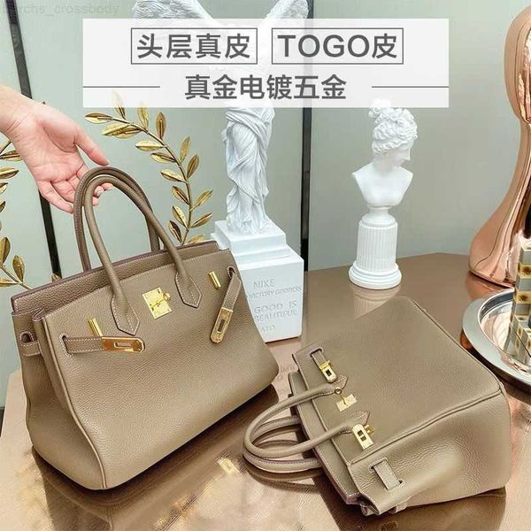 hemes designer birkins 25 35 bags for womens organizer fashion handbags cowhide leather multicolour letters h charm mini kely purse togo lux
hemes designer birkins 25 35 bags for womens organizer fashion handbags cowhide leather multicolour letters h charm mini kely purse togo lux