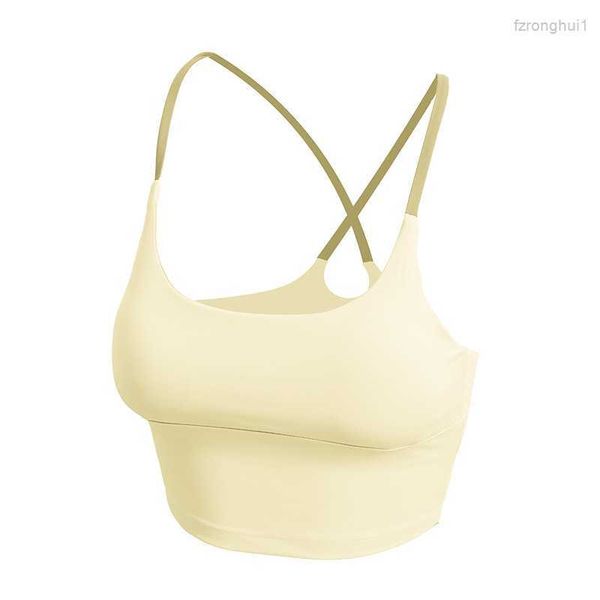 camisoles & tanks backless underwear for women without steel shockproof gathering, sports sling, sagging prevention, running, fitness bra, v, Black;white
camisoles & tanks backless underwear for women without steel shockproof gathering, sports sling, sagging prevention, running, fitness bra, v, Black;white