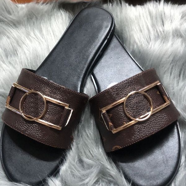 designer slides women flat sandals slides mule shoe luxury brands 2023 shoes woman sandal ladies summer flip flops slippers fashion miller 1, Black
designer slides women flat sandals slides mule shoe luxury brands 2023 shoes woman sandal ladies summer flip flops slippers fashion miller 1, Black