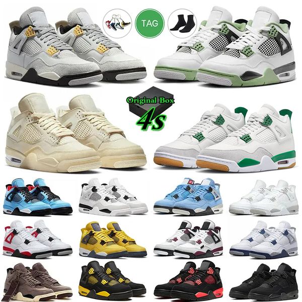 jumpman 4 black cat 4s basketball shoes pine green pn dust thunder seafoam military sail white oreo bred light blue trainers a ma maniere dh
jumpman 4 black cat 4s basketball shoes pine green pn dust thunder seafoam military sail white oreo bred light blue trainers a ma maniere dh