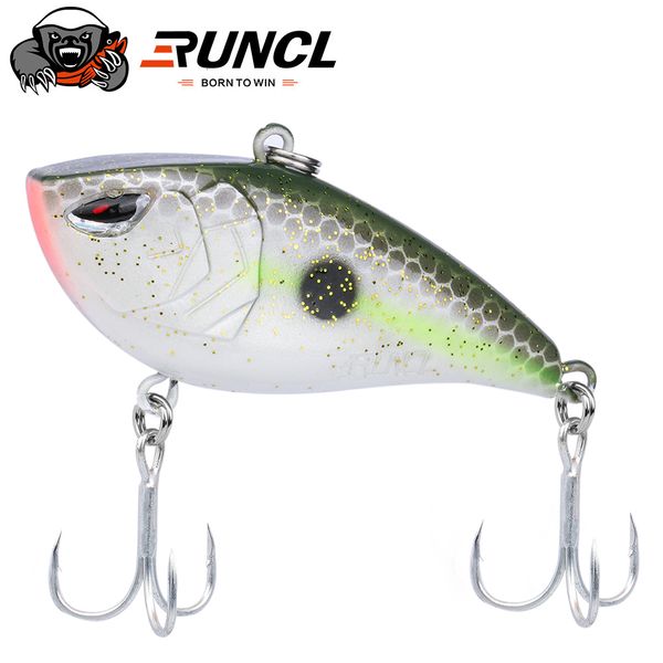 baits lures runcl fishing hard bait vib 14g 21g artificial crankbait jerkbait winter tackle lipless wobbler 230307
baits lures runcl fishing hard bait vib 14g 21g artificial crankbait jerkbait winter tackle lipless wobbler 230307