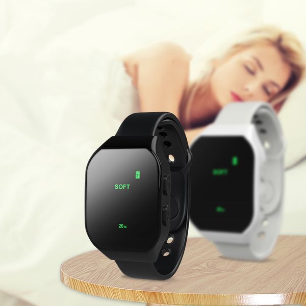 ear care supply sleep aid watch ems fast rest hypnosis insomnia artifact wristband antianxiety device relax tool 230308
ear care supply sleep aid watch ems fast rest hypnosis insomnia artifact wristband antianxiety device relax tool 230308