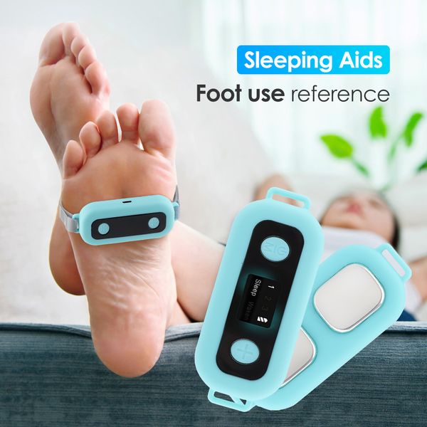 ear care supply foot strap sleep aid holding instrument pressure relief er device hand massager ing anxiety therapy massage 230308
ear care supply foot strap sleep aid holding instrument pressure relief er device hand massager ing anxiety therapy massage 230308