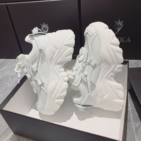 dress shoes platform sneakers white woman vulcanize shoes femme tenis con plataforma luxury tennis feminino for women zapatos mujer 230308, Black
dress shoes platform sneakers white woman vulcanize shoes femme tenis con plataforma luxury tennis feminino for women zapatos mujer 230308, Black