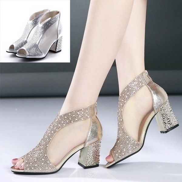 sandals summer women sandals thick high heels fashion woman shoes ladies buckle open toe sandals feamle casual platform shoes 230307, Black
sandals summer women sandals thick high heels fashion woman shoes ladies buckle open toe sandals feamle casual platform shoes 230307, Black