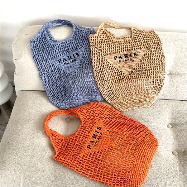 large raffia bag capacity luxury designer bags fashion the tote bag women beach bag loop hobo handbags grass edit pradaa pocket crossbody be
large raffia bag capacity luxury designer bags fashion the tote bag women beach bag loop hobo handbags grass edit pradaa pocket crossbody be