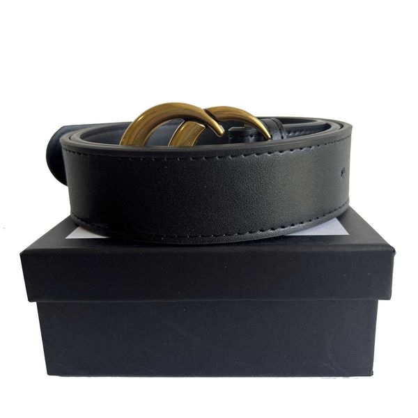 fashion designer belt luxury women men belts classical bronze g smooth buckle real leather strap black color width 2.0cm 3.0cm 3.4cm 3.8cm, Black;brown
fashion designer belt luxury women men belts classical bronze g smooth buckle real leather strap black color width 2.0cm 3.0cm 3.4cm 3.8cm, Black;brown