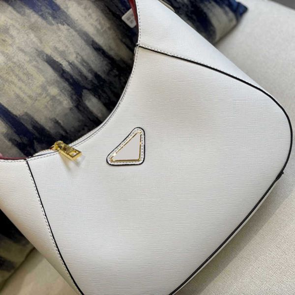 pbag triangle shopping bags totes prabag the tote women designer cross body handbag lightweight designers leather messenger purse 221123
pbag triangle shopping bags totes prabag the tote women designer cross body handbag lightweight designers leather messenger purse 221123