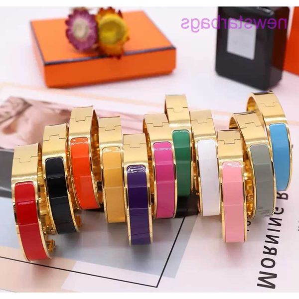 designer herm bracelet online shop enamel rainbow bangle s woman cuff fashion letter for man women jewelry jewelrys love color op c05t, Black
designer herm bracelet online shop enamel rainbow bangle s woman cuff fashion letter for man women jewelry jewelrys love color op c05t, Black