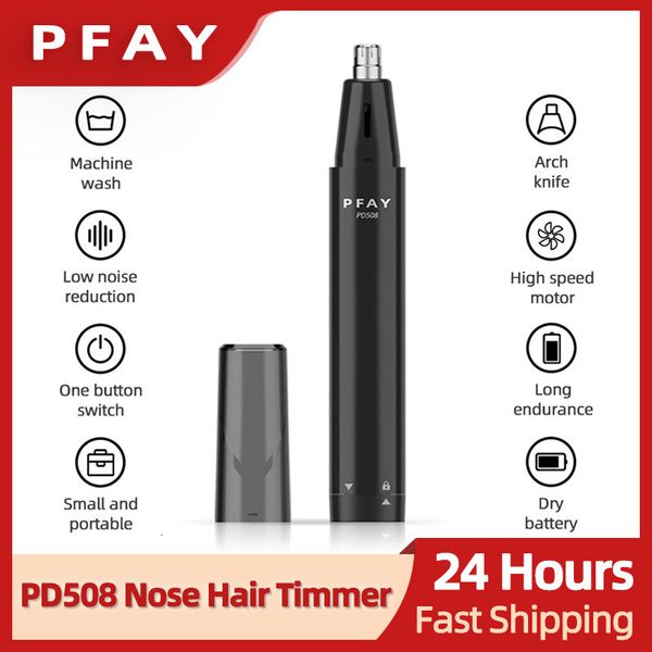 clippers trimmers electric nose hair trimmer for men women shaving ear eyebrow trimmer ipx7 waterproof razor shaver hair clipper shaving mac
clippers trimmers electric nose hair trimmer for men women shaving ear eyebrow trimmer ipx7 waterproof razor shaver hair clipper shaving mac
