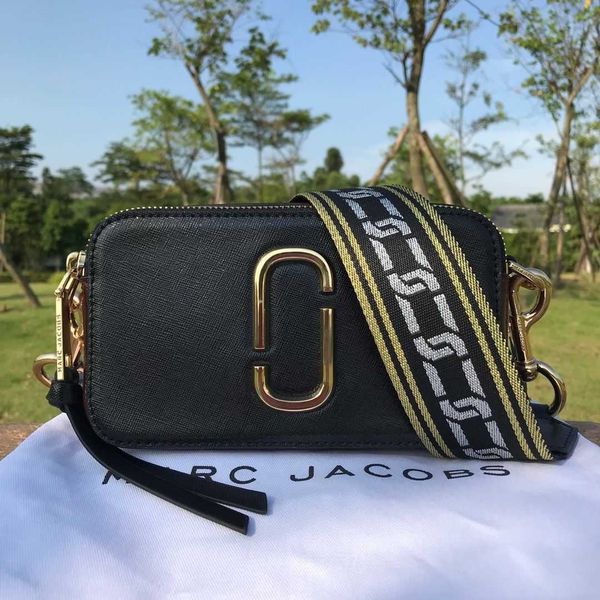marc luxuries designers bag jacobss womens totes mj designer crossbody handbags women the tote bags onthego purses wallet woman handbag 0cld
marc luxuries designers bag jacobss womens totes mj designer crossbody handbags women the tote bags onthego purses wallet woman handbag 0cld