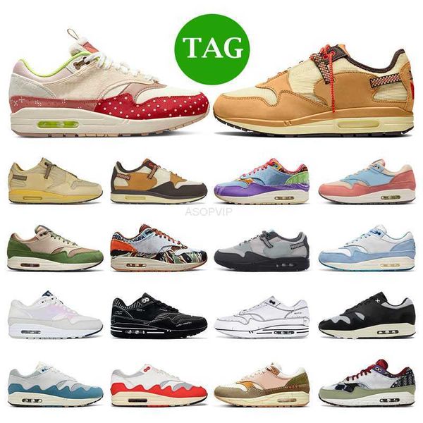 men outdoor running shoes 87 cactus jack baroque brown wheat concepts 1 wabi-sabi patta waves kasina light madder root blueprint women
men outdoor running shoes 87 cactus jack baroque brown wheat concepts 1 wabi-sabi patta waves kasina light madder root blueprint women
