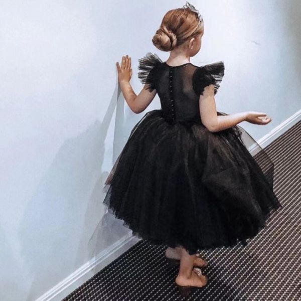 girl s dresses 2023 ruffles elegant formal ball gown for girls child party prom tulle tutu princess wedding summer frock 3 8y 230307, Red;yellow
girl s dresses 2023 ruffles elegant formal ball gown for girls child party prom tulle tutu princess wedding summer frock 3 8y 230307, Red;yellow