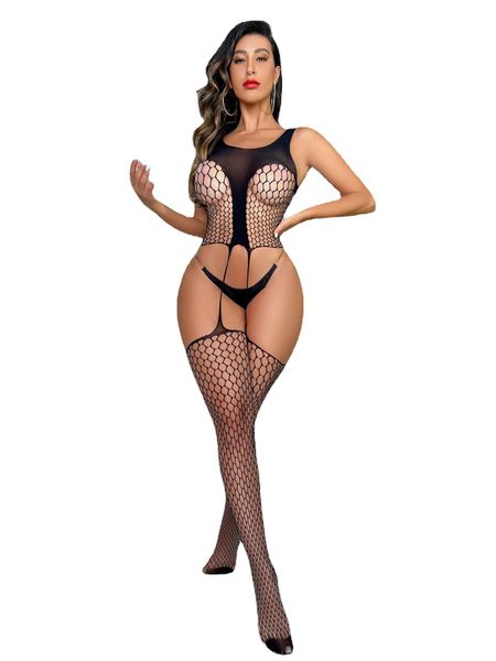 europe and america plus size lingerie women' hollow stockings socks,sock, socks, sexy, Red;black
europe and america plus size lingerie women' hollow stockings socks,sock, socks, sexy, Red;black
