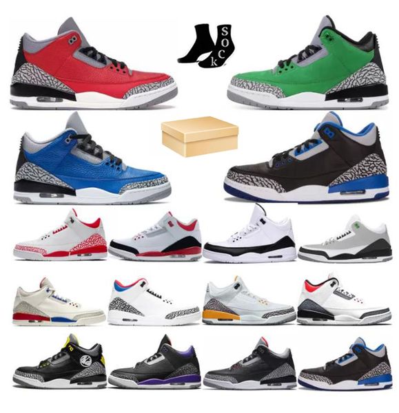 jumpman basketball sports shoes for mens tinker oregon ducks fire red cement varsity royal trainer mens sport sneakers size 40-47
jumpman basketball sports shoes for mens tinker oregon ducks fire red cement varsity royal trainer mens sport sneakers size 40-47