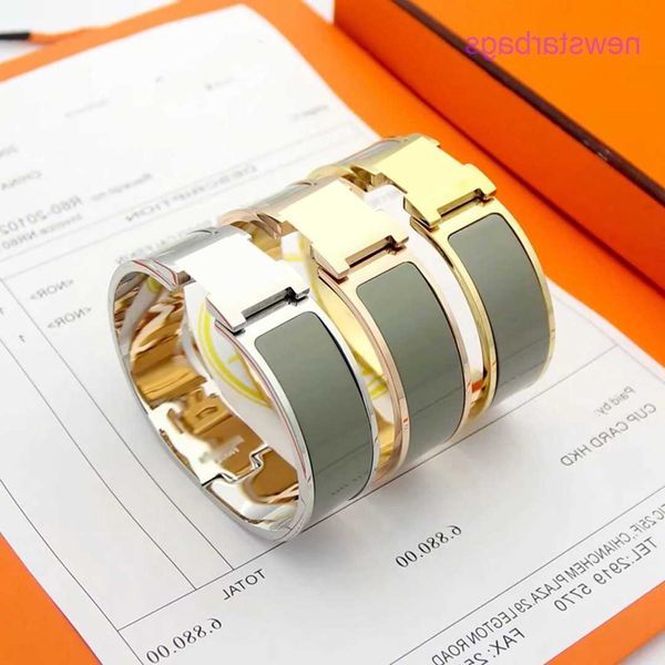 designer herm bracelet online shop copper enamel bangle 18mm wide sterling silver women and mens rose gold jewelry c hpxz 7oam, Black
designer herm bracelet online shop copper enamel bangle 18mm wide sterling silver women and mens rose gold jewelry c hpxz 7oam, Black