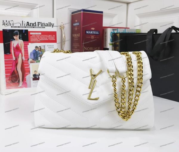 yslitys luxury handbags featuring an adjustable leather strap shoulder crossbody louise purse vutton crossbody viuton bags
yslitys luxury handbags featuring an adjustable leather strap shoulder crossbody louise purse vutton crossbody viuton bags