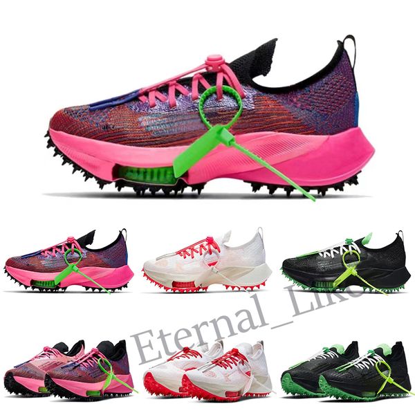tempo next% fly knit running shoes men women sports sneakers black white pink volt green mens trainers platform outdoor jogging
tempo next% fly knit running shoes men women sports sneakers black white pink volt green mens trainers platform outdoor jogging