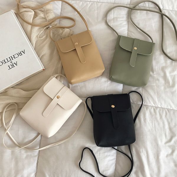 cosmetic bags cases latest fashion ladies makeup handbags crossbody shoulder bags customized 230308
cosmetic bags cases latest fashion ladies makeup handbags crossbody shoulder bags customized 230308