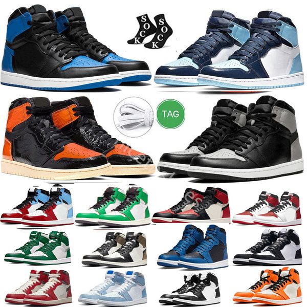 off chicago lost found 1s basketball shoes pine green blue moon homage jumpman starfish university blue black white bred patent heritage fea
off chicago lost found 1s basketball shoes pine green blue moon homage jumpman starfish university blue black white bred patent heritage fea