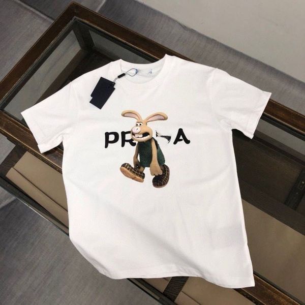 fashion mens t shirts women designers t shirts tees apparel man s casual chest letter shirt luxurys clothing street shorts sleeve clothes g, White;black
fashion mens t shirts women designers t shirts tees apparel man s casual chest letter shirt luxurys clothing street shorts sleeve clothes g, White;black