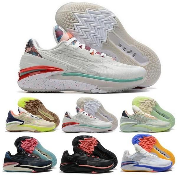 gt cut 2 low basketball shoes men ice blue lunar leap high crosshairs black bright crimson run elite 2023 zapatillas trainers sneakers
gt cut 2 low basketball shoes men ice blue lunar leap high crosshairs black bright crimson run elite 2023 zapatillas trainers sneakers