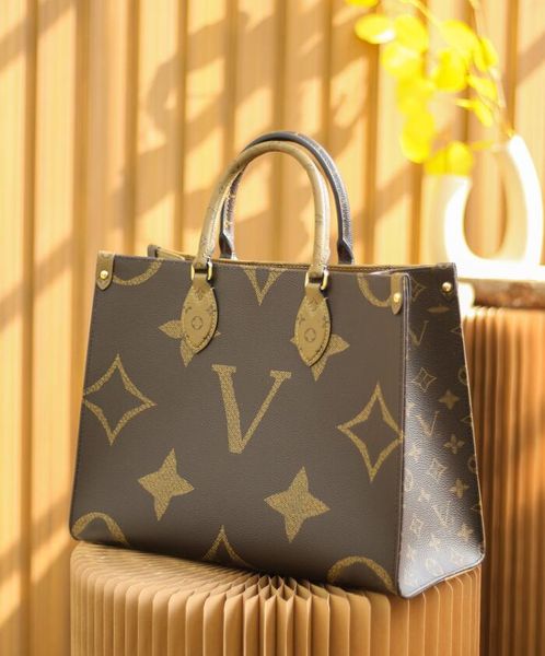 designer bag womens leather messenger shopping bag lady embossing shoulder bag handbags handbag crossbody bags evening tote bag purse casual
designer bag womens leather messenger shopping bag lady embossing shoulder bag handbags handbag crossbody bags evening tote bag purse casual