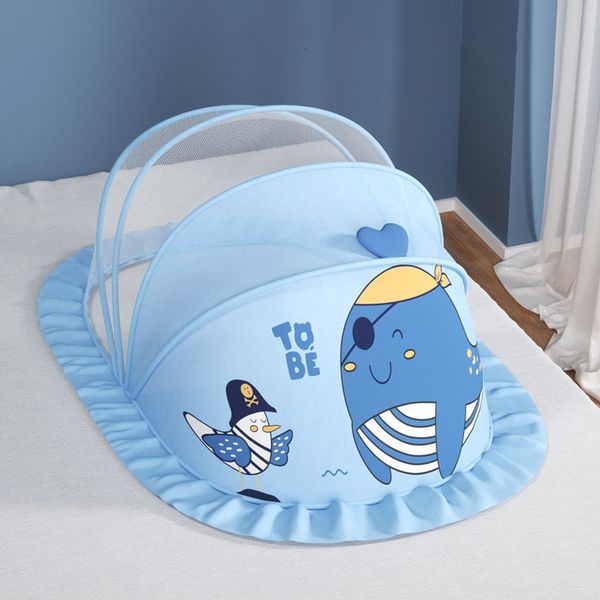 crib netting baby crib netting portable folding baby bed net polyester for born infant sleep bed travel bed netting play tent mosquito net 2
crib netting baby crib netting portable folding baby bed net polyester for born infant sleep bed travel bed netting play tent mosquito net 2