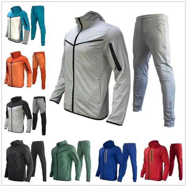 techfleece men sportwear tech fleece pant tracksuit men sports pants jogger bottom jogging camo running trousers tracksuits bottoms couple, Gray
techfleece men sportwear tech fleece pant tracksuit men sports pants jogger bottom jogging camo running trousers tracksuits bottoms couple, Gray