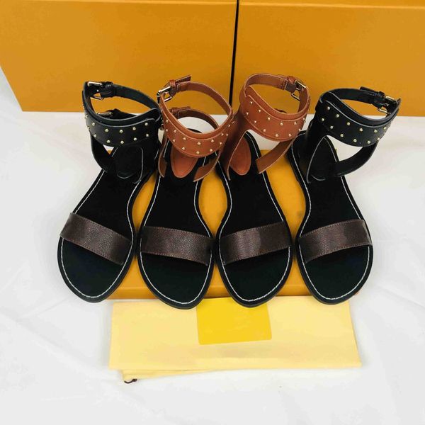 basketball shoes brand luxurys designers women sandals woman bow summer indoor outdoor flip-flops beach slipper size 35-45
basketball shoes brand luxurys designers women sandals woman bow summer indoor outdoor flip-flops beach slipper size 35-45