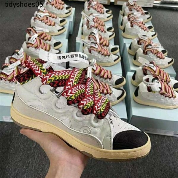 shoes inline & roller skates star lanvins leather curb sneakers card black floral strawberry print web rubber slide canvas green flowers san
shoes inline & roller skates star lanvins leather curb sneakers card black floral strawberry print web rubber slide canvas green flowers san